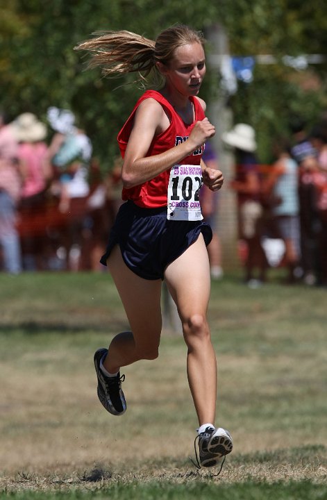 2010 Ed Sias XC433.JPG